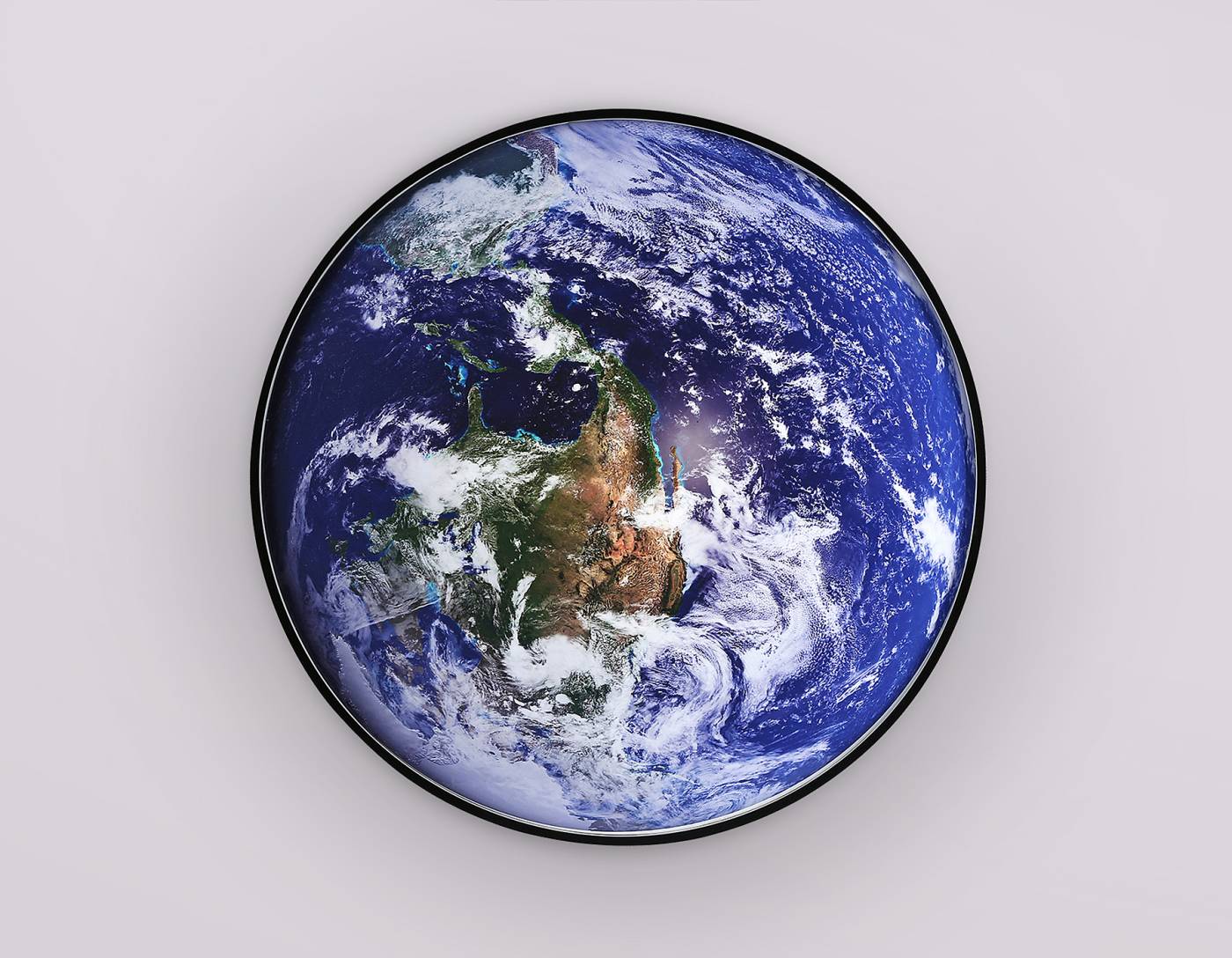 Настенный светильник Ambrella Wall FW11133