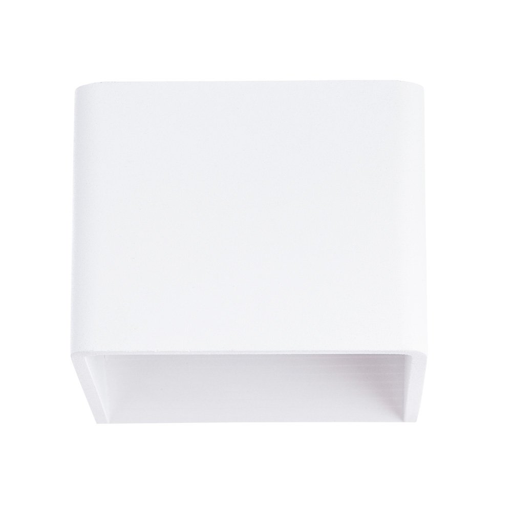 A1423AP-1WH Настенное бра Arte Lamp Scatola A1423AP-1WH