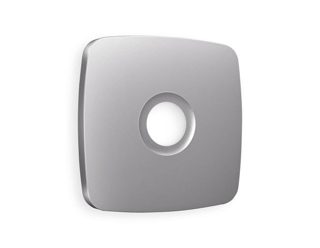 OP5130 Накладка на механизм Ambrella Volt OMEGA OP5130