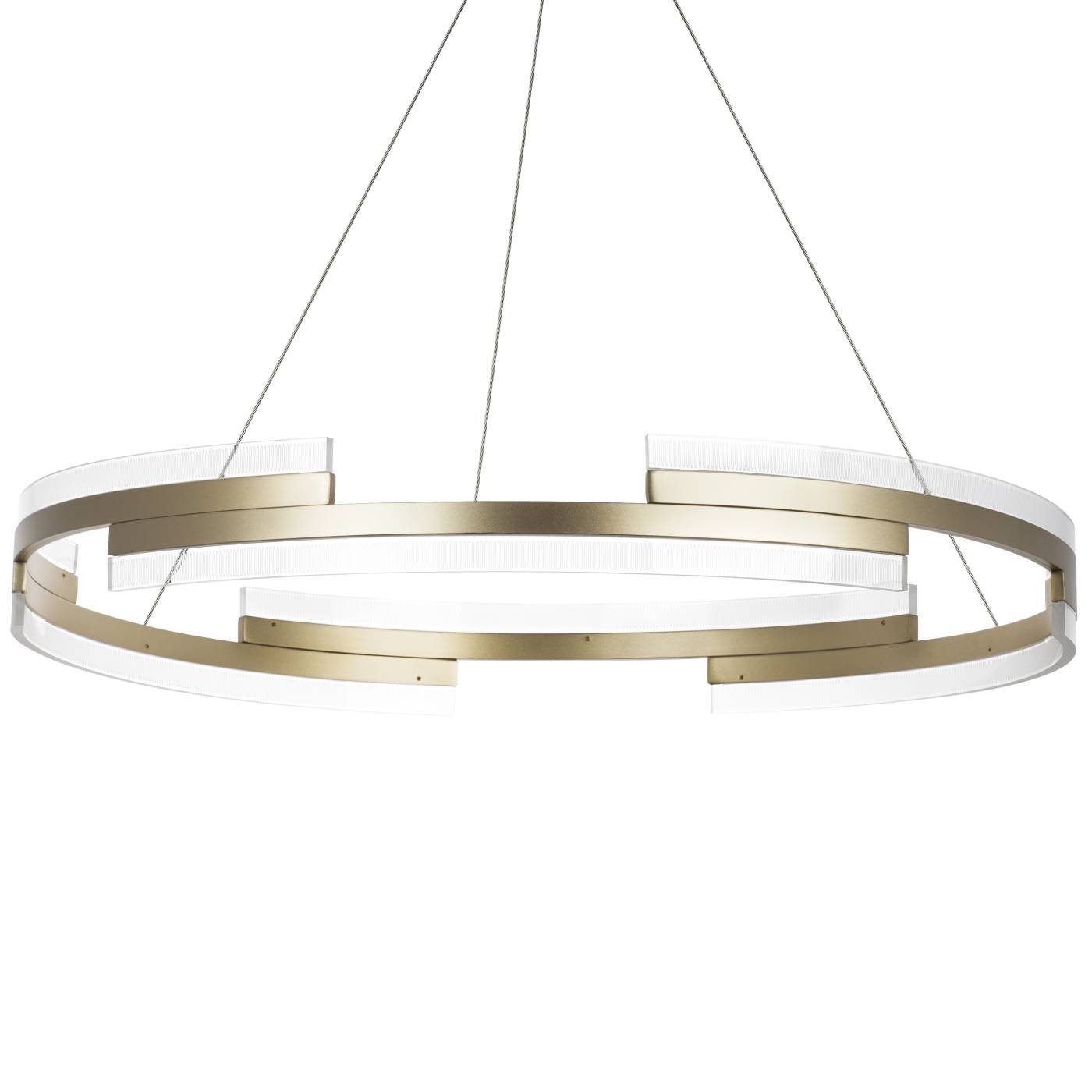 736333 Подвесная люстра Lightstar Rotonda 736333