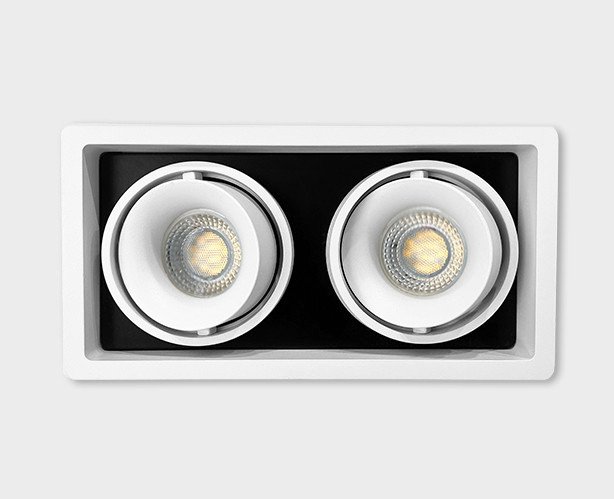 DE-312 white Italline DE-312 white