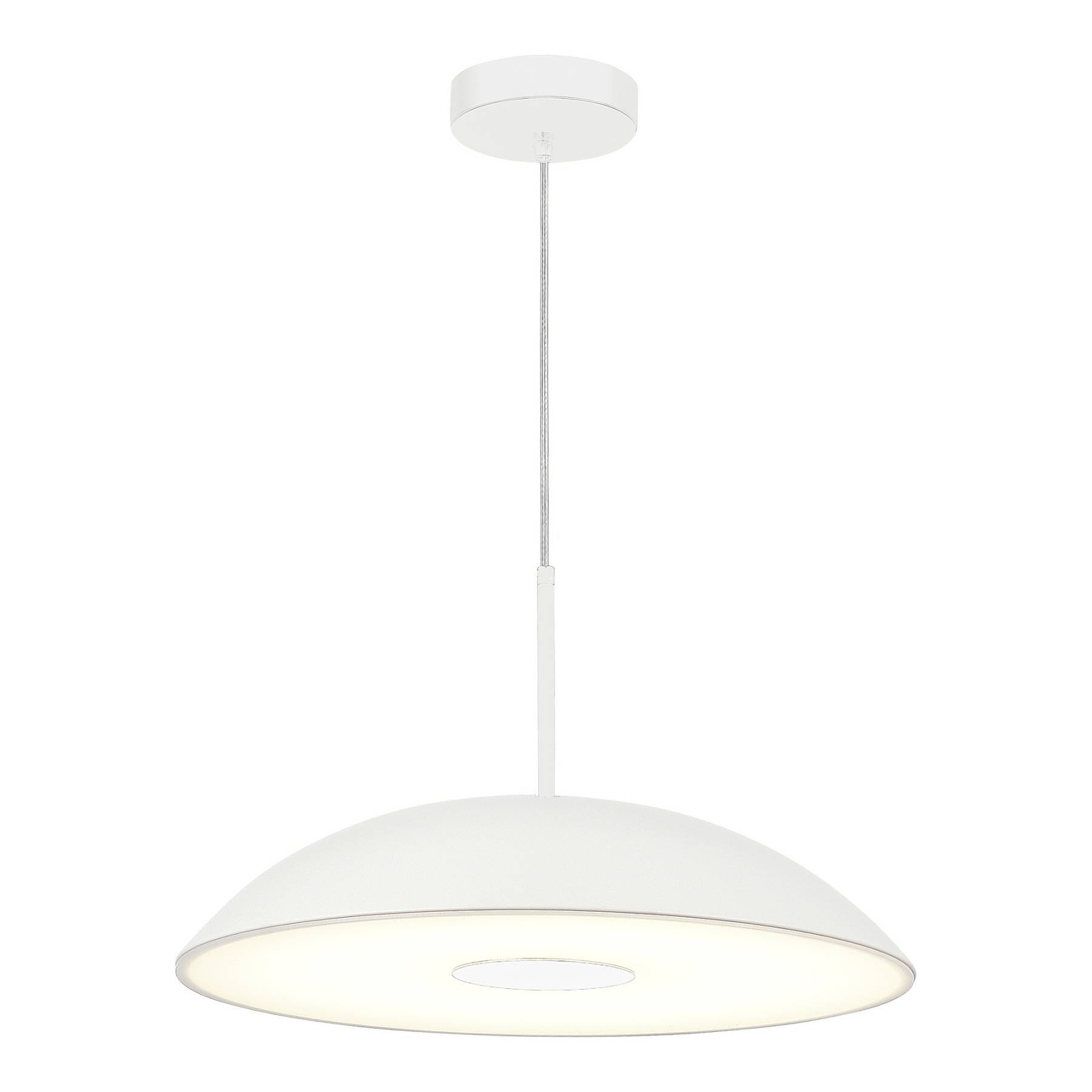 SL6128.503.01 Светильник подвесной ST Luce Lid SL6128.503.01