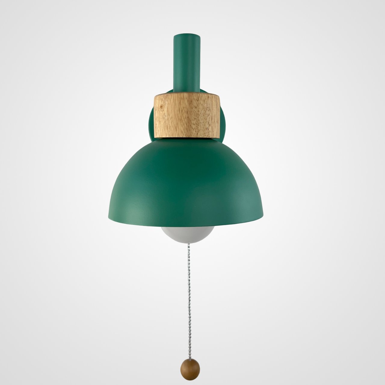 101571-26 Настенное бра ImperiumLoft Fantawall01 101571-26
