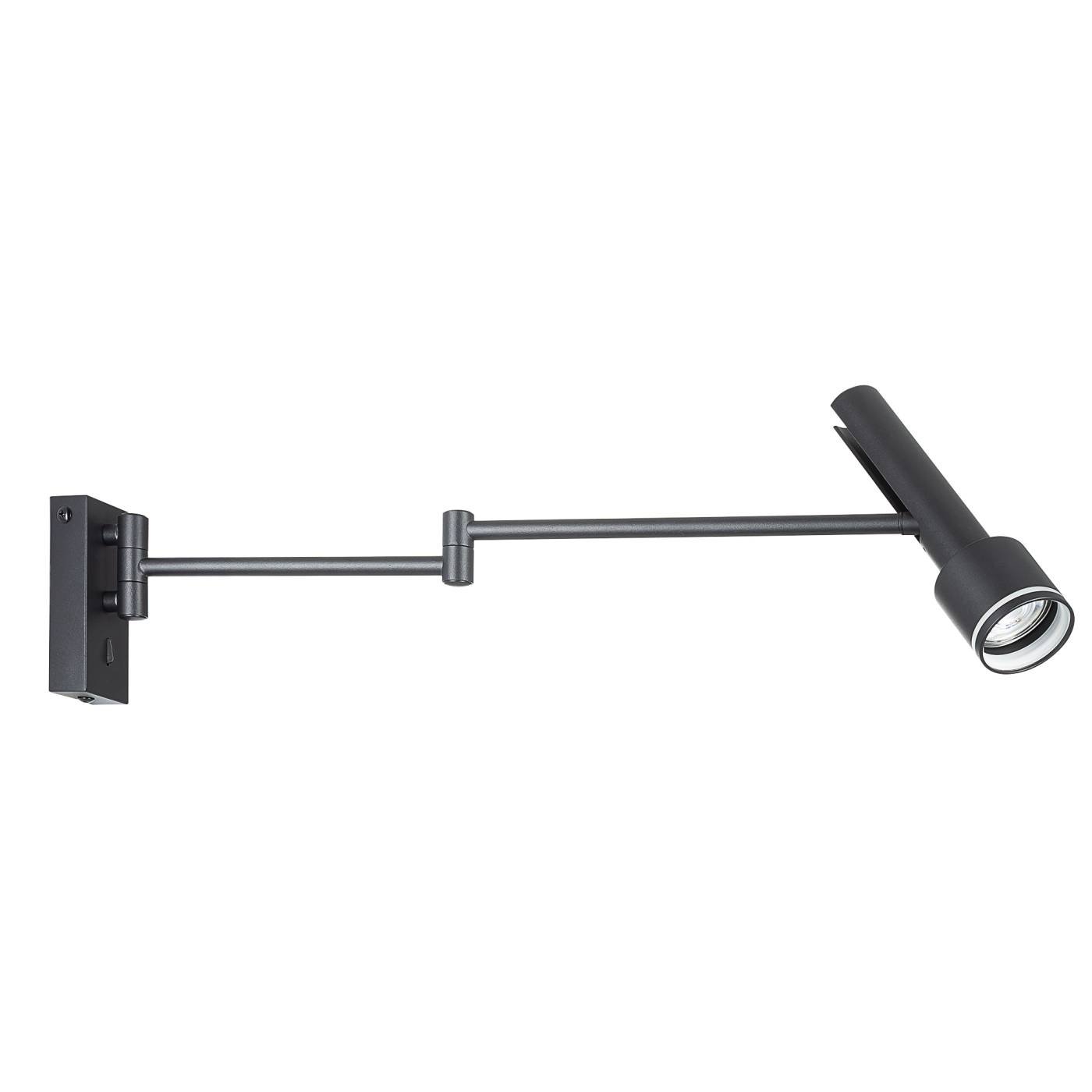 CL513411 Настенный светильник VEKTOR Citilux CL513411