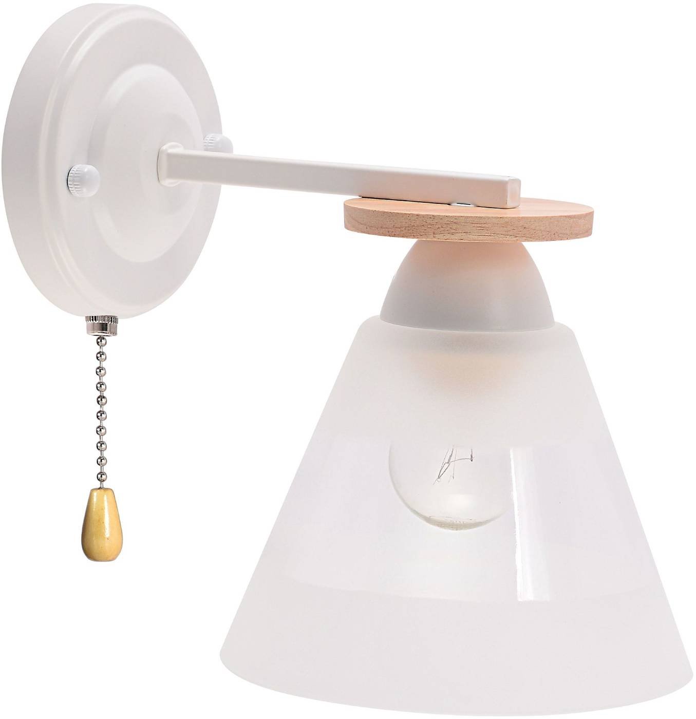 Настенное бра Rivoli Theothila 9177-401