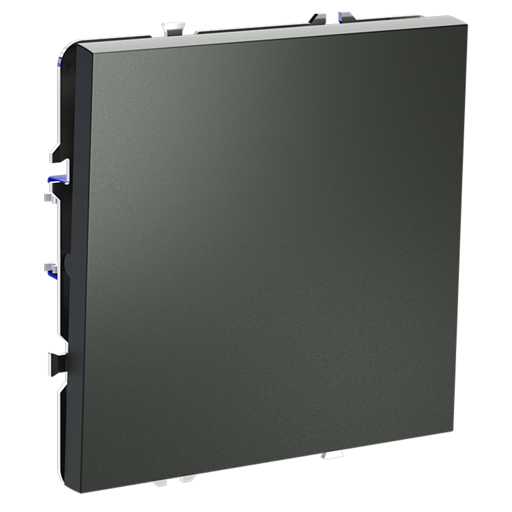 Выключатель Voltum S70 VLS010606