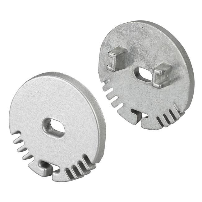 015520 Заглушка Arlight 015520