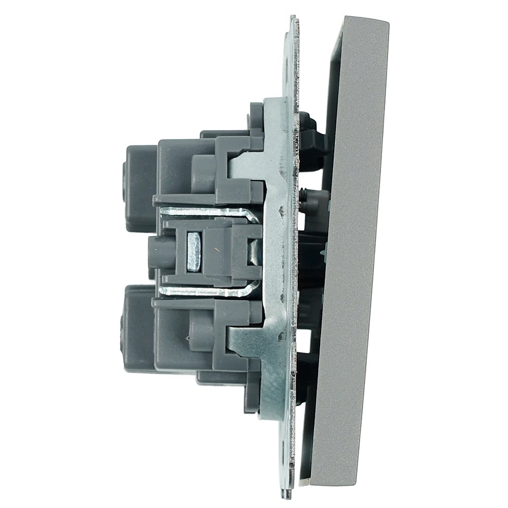 Выключатель Stekker Эмили 50328