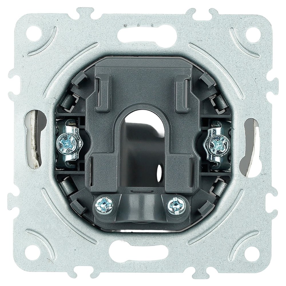 Кабельный вывод (механизм) Stekker Эмили 50220