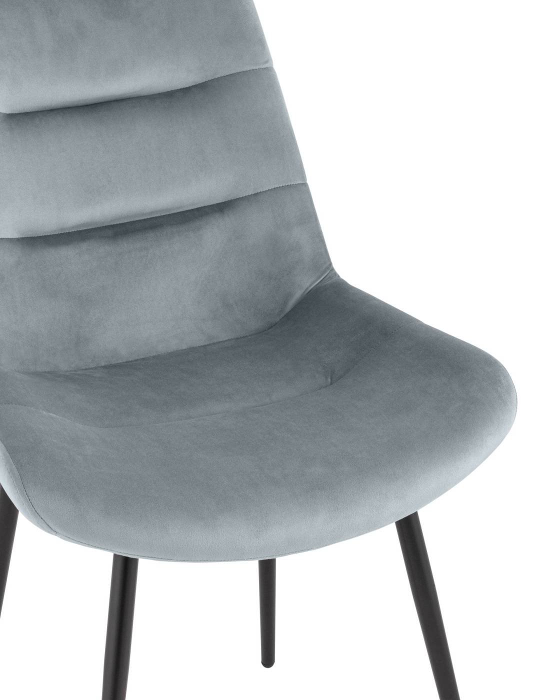 Обеденный стул Stool Group Остин УТ000034601