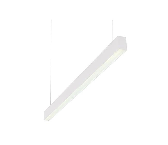 DK9154-WH Светильник подвесной Denkirs Dk9000 DK9154-WH