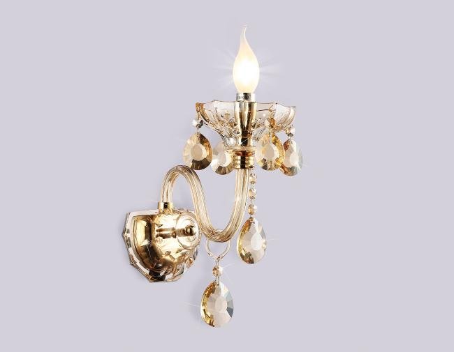 TR4912 Настенное бра Ambrella Traditional TR4912