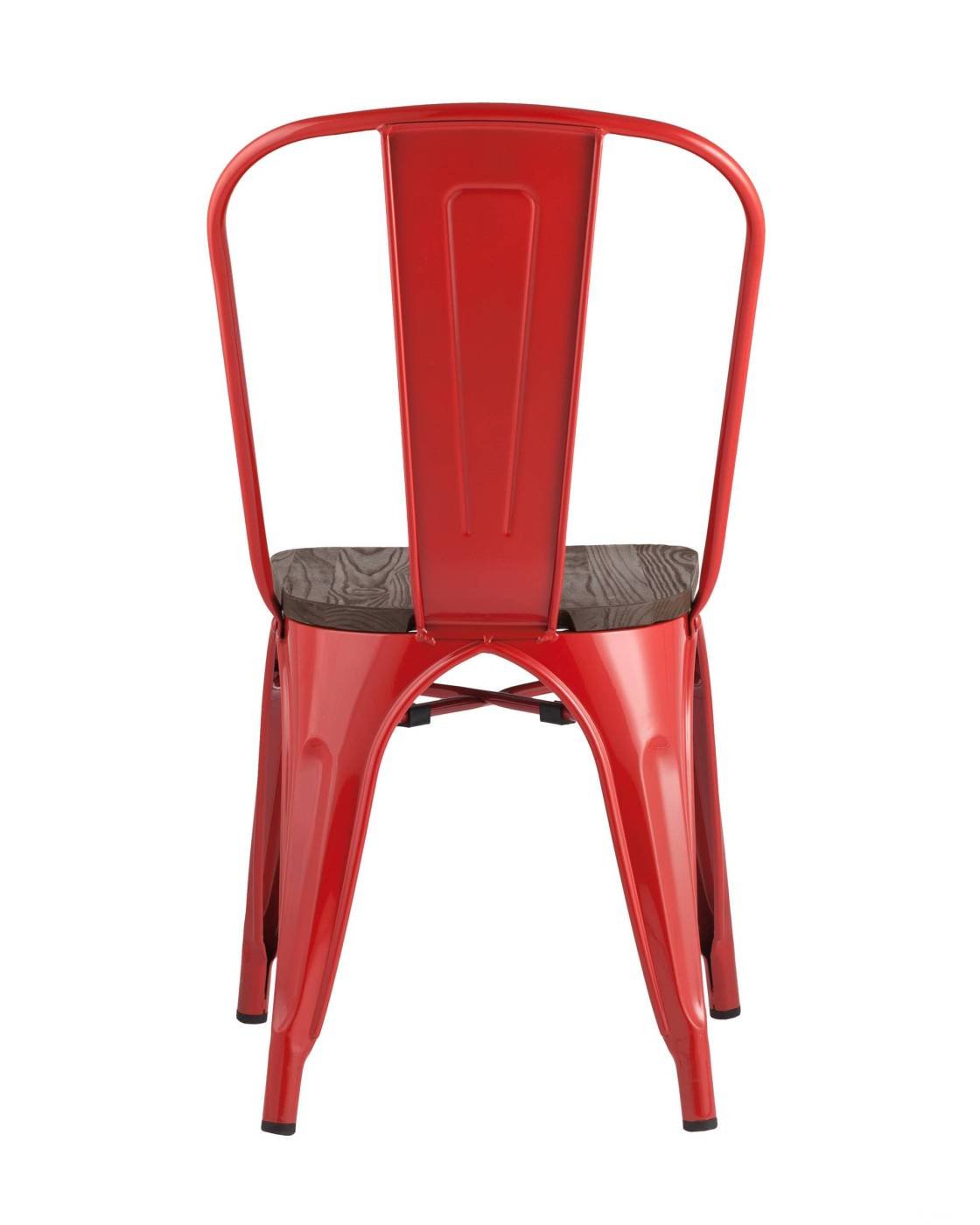 Обеденный стул Stool Group Tolix УТ000001188