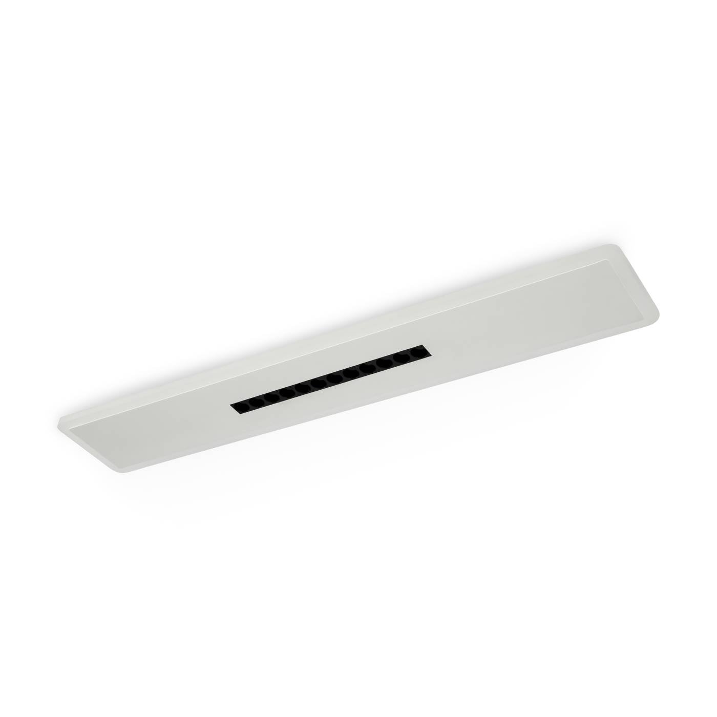 FR6105CL-L40W Потолочный светильник Сияние / Shine Freya FR6105CL-L40W