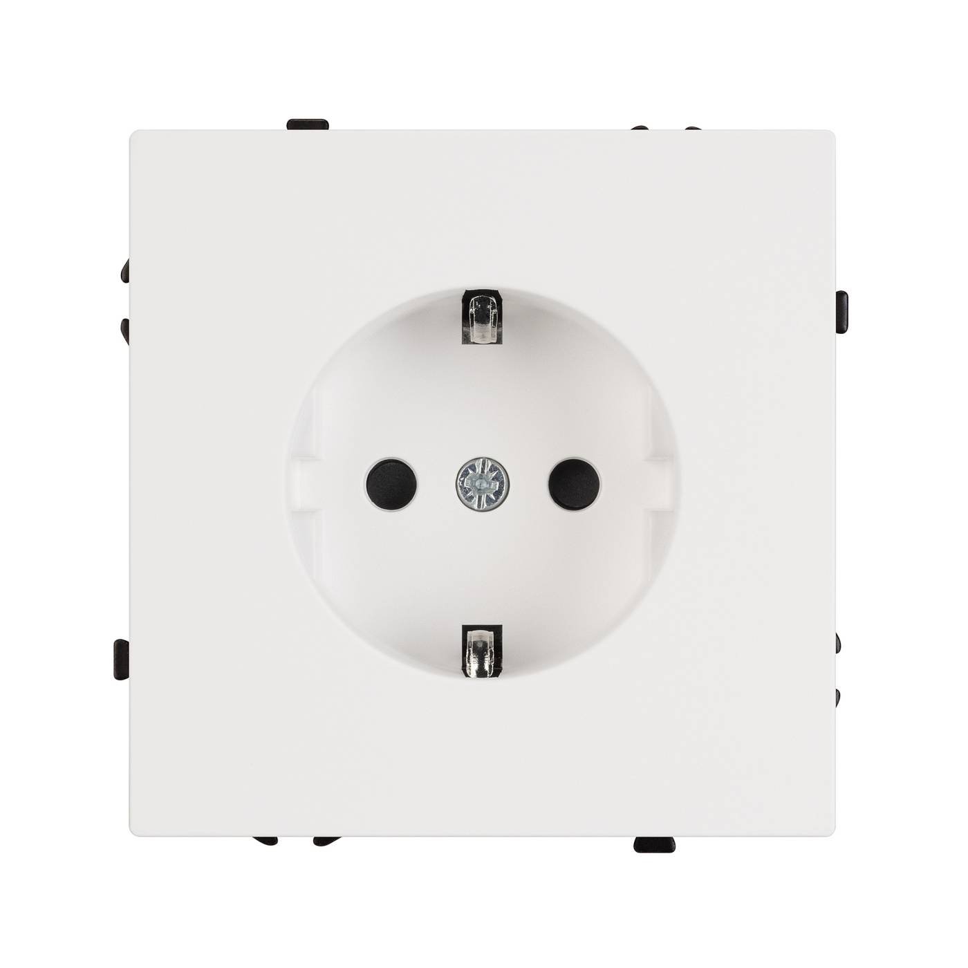 054276 Розетка Arlight Nobe 054276