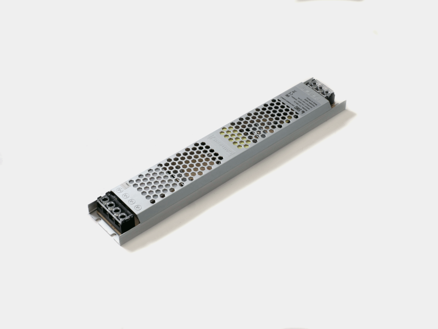 XT-300-24 Драйвер для LED ленты SWG XT XT-300-24