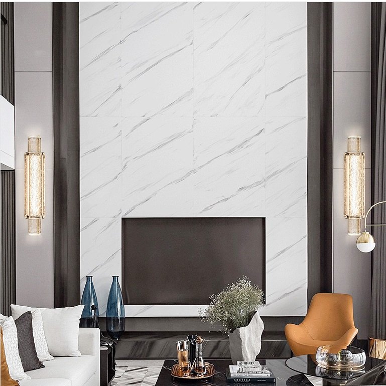 154889-60 Настенное бра ImperiumLoft Im_W721 154889-60