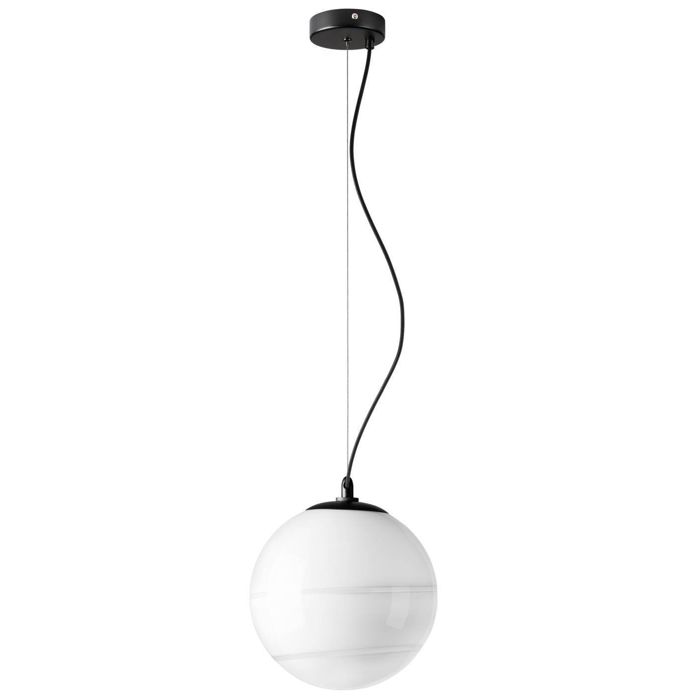 Светильник подвесной Lightstar Dissimo 803116