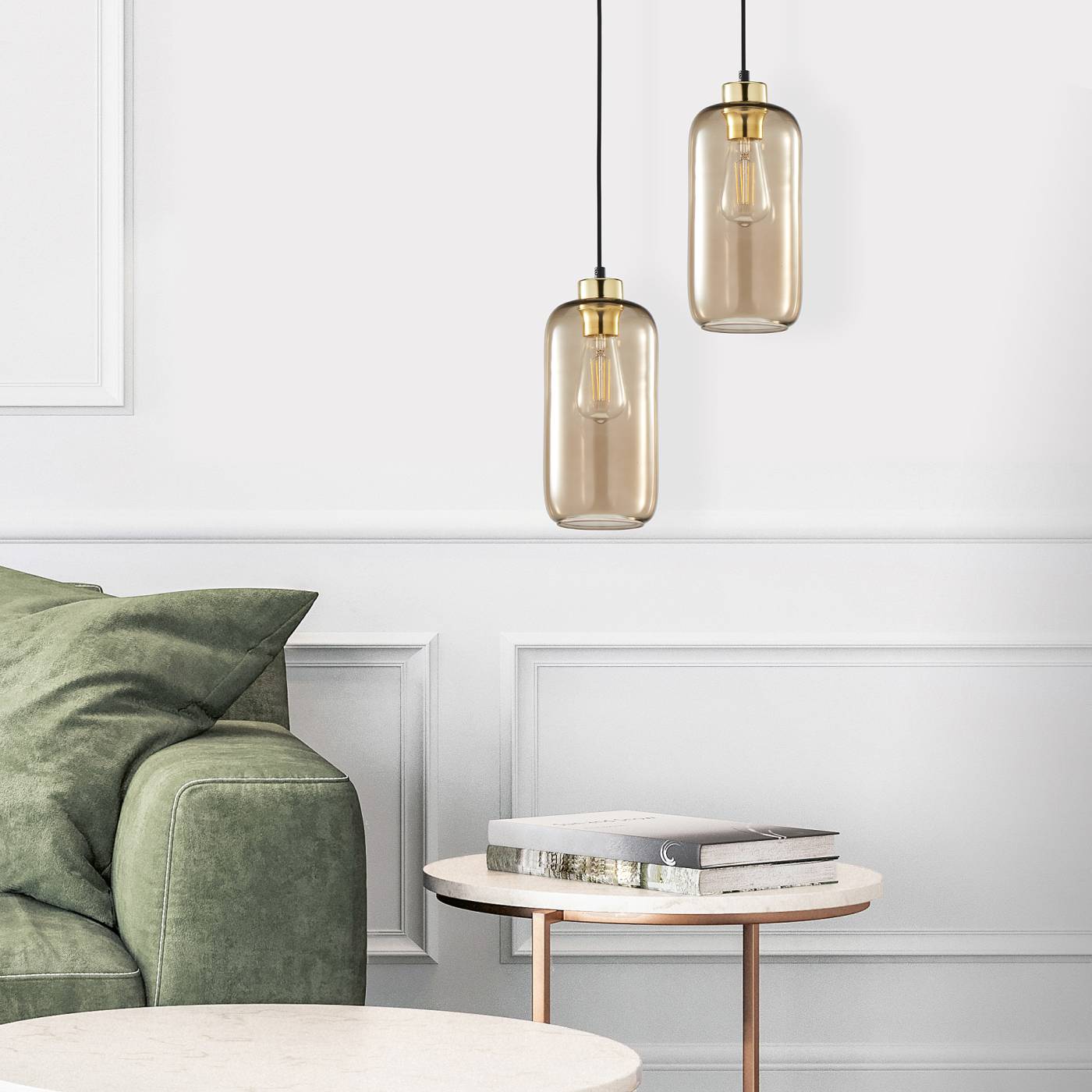 3314 Marco Светильник подвесной TK Lighting Marco 3314 Marco