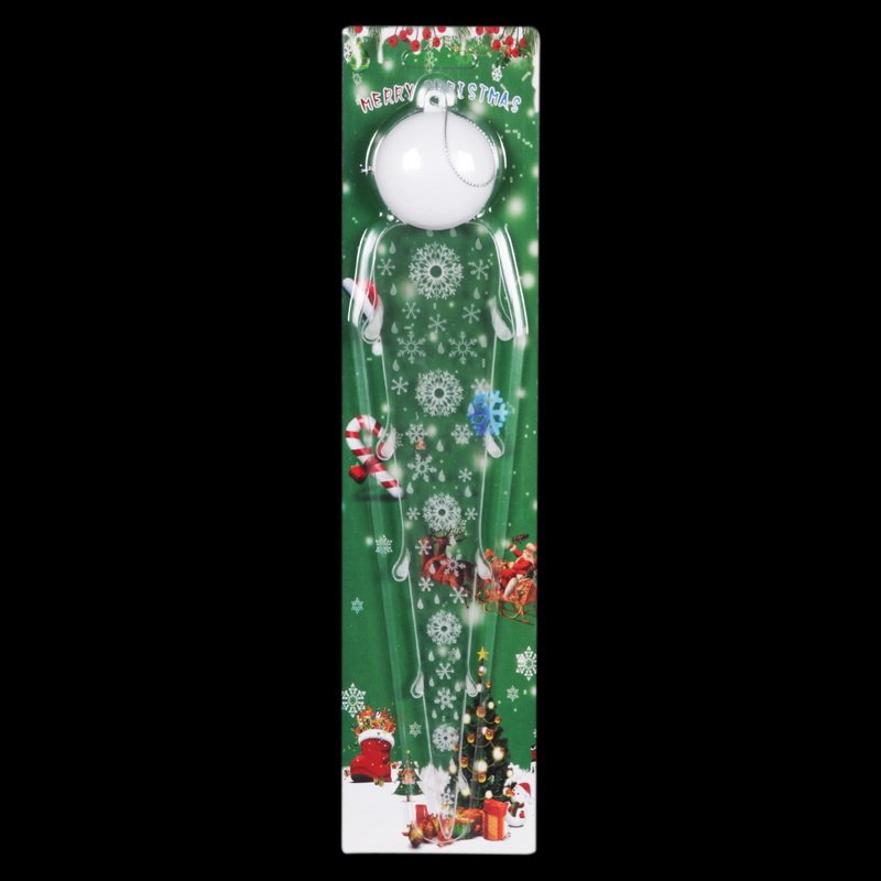 Подвесной светильник Sneha 218-F WT