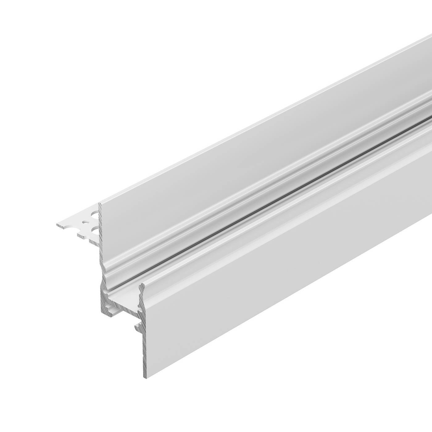 Профиль Arlight Arh-Ceil 040778