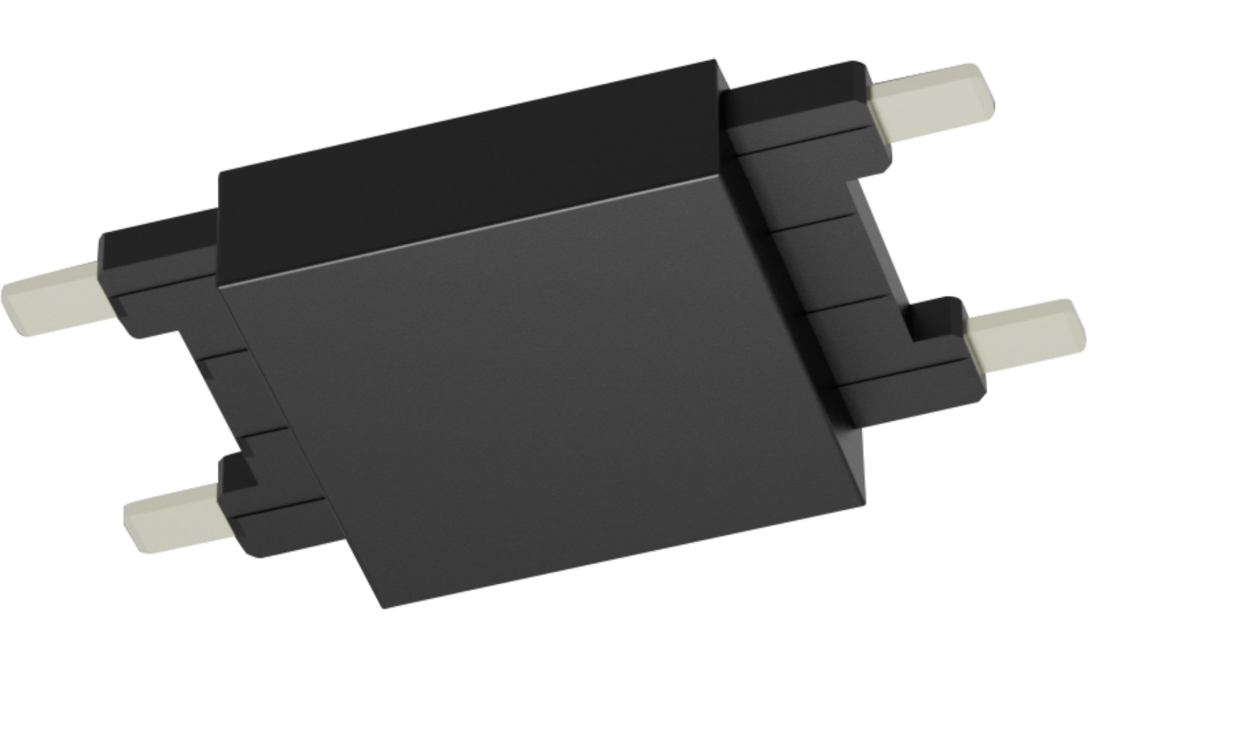 00-00022066 Коннектор SLIM SWG PRO 00-00022066