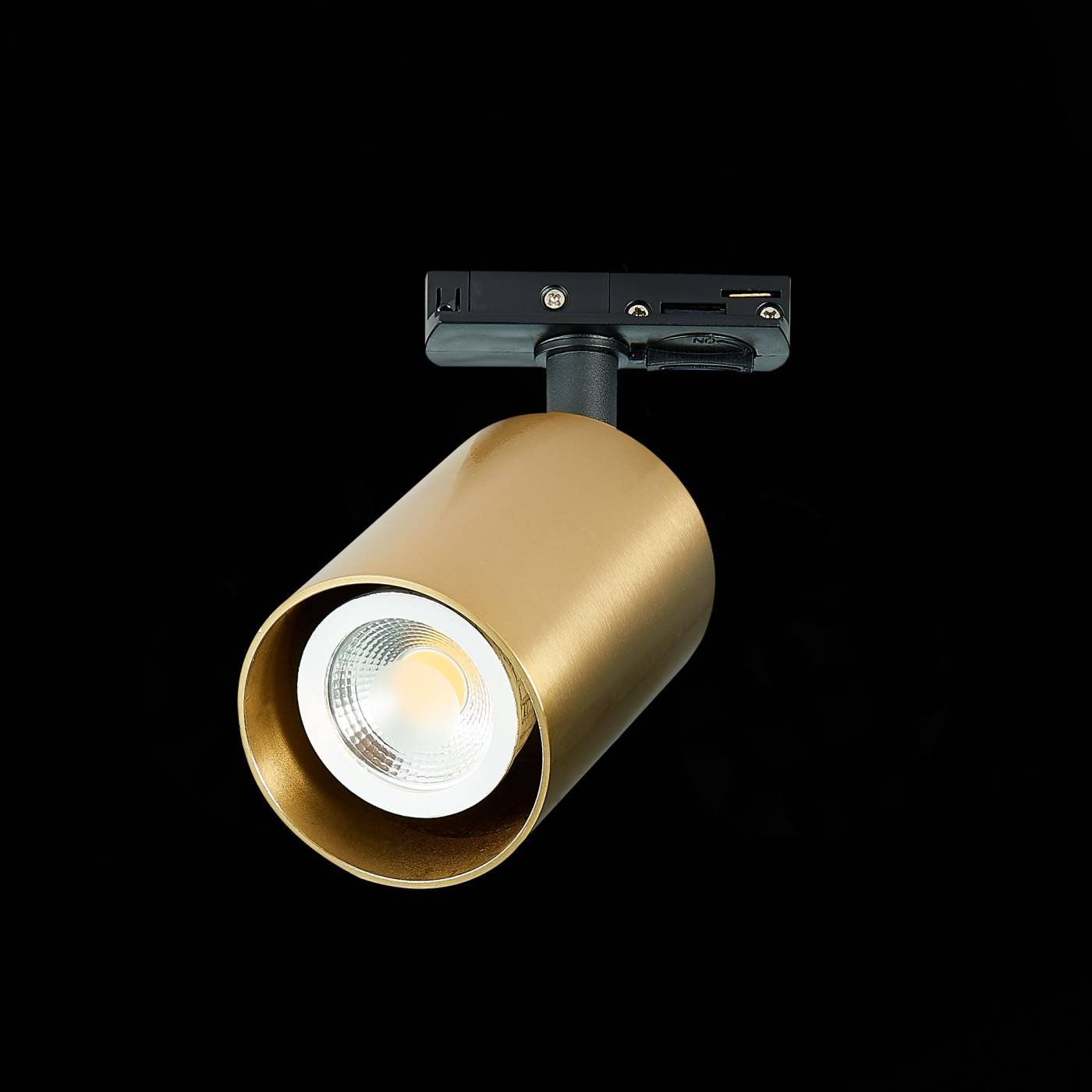 ST302.206.01 Трековый светильник ST Luce ST302 ST302.206.01