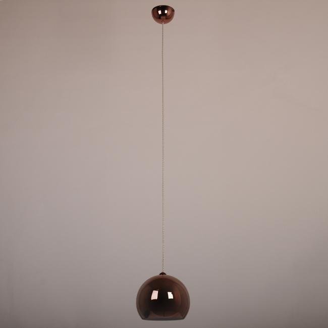 Светильник подвесной Abrasax Anke MA04013C-001-09