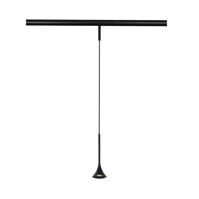 ST688.446.05 Трековый светильник ST Luce Super5 ST688.446.05