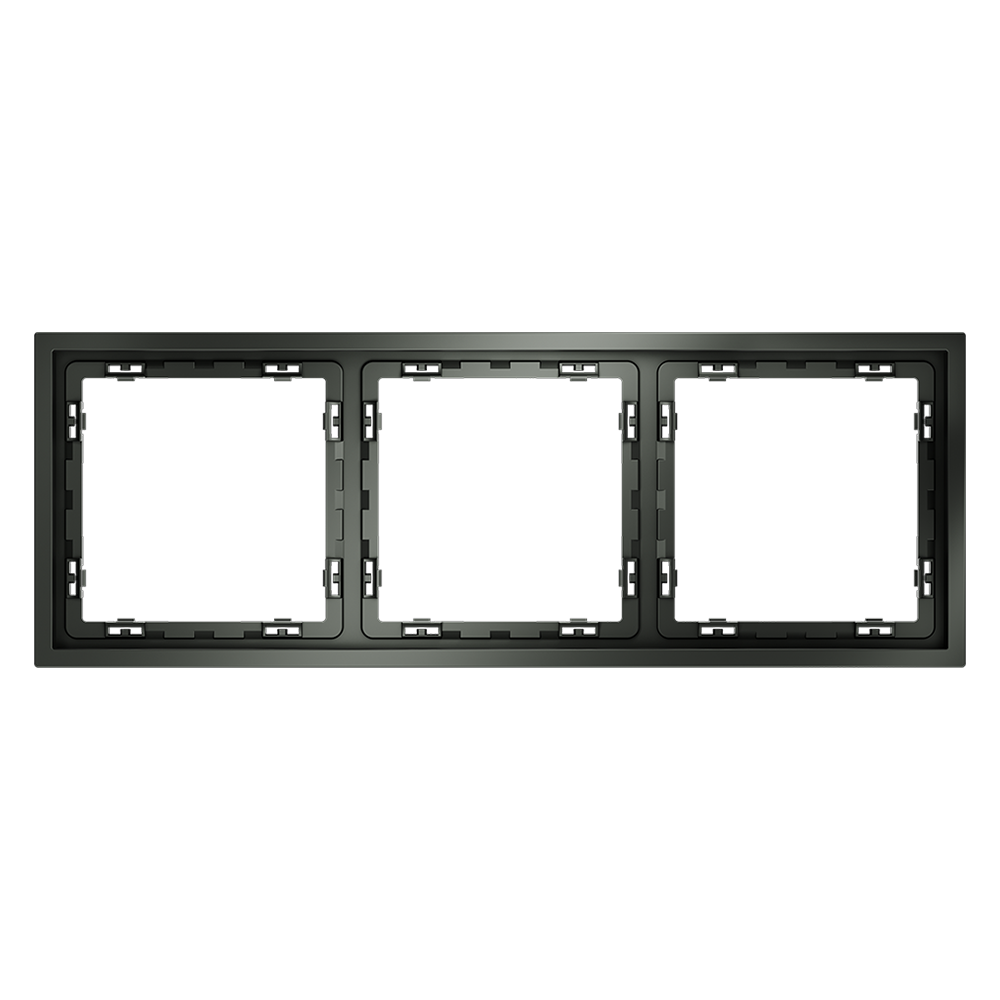 VLS100306 Рамка Voltum S70 VLS100306