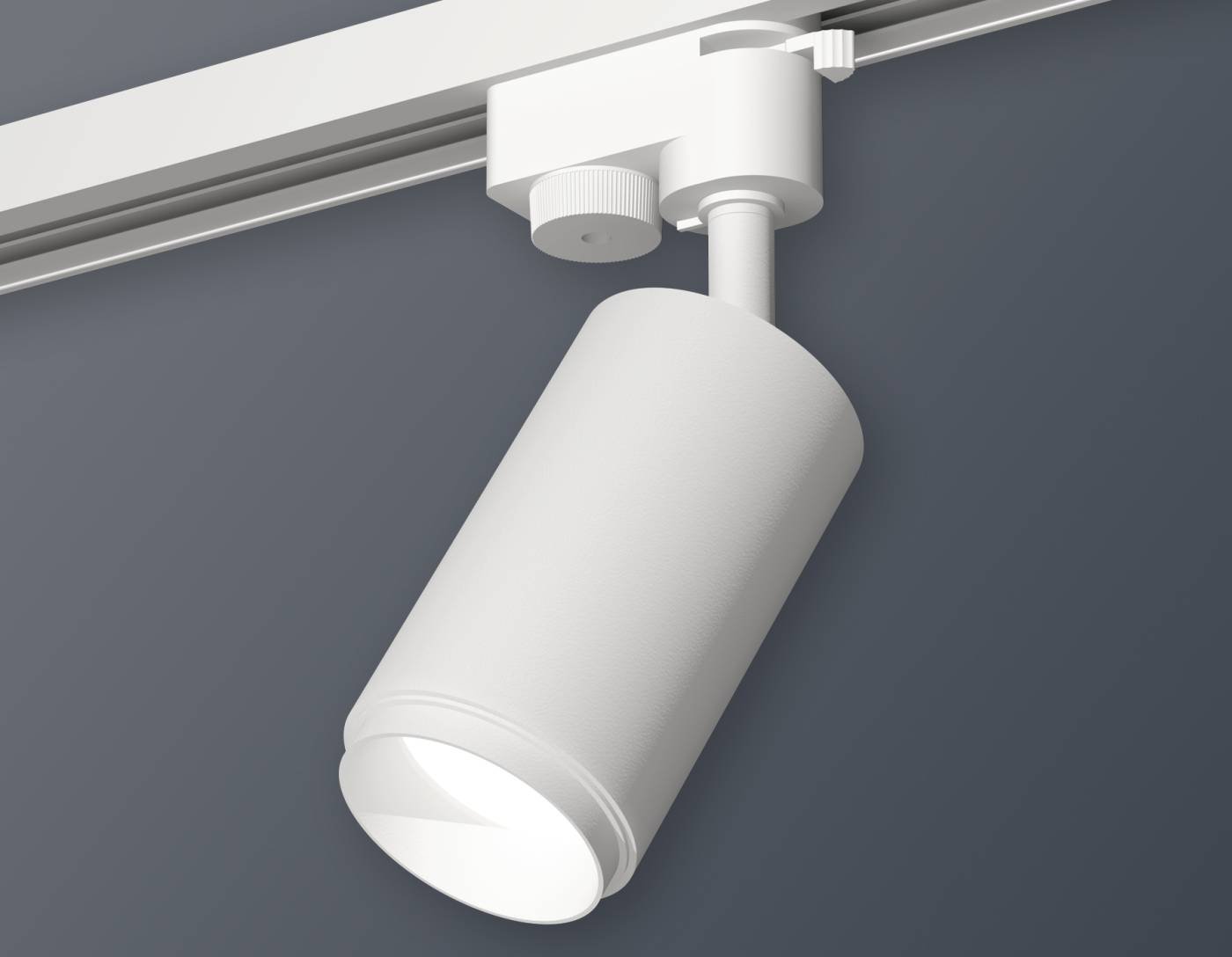 XT6322040 Трековый светильник Ambrella Track System XT6322040