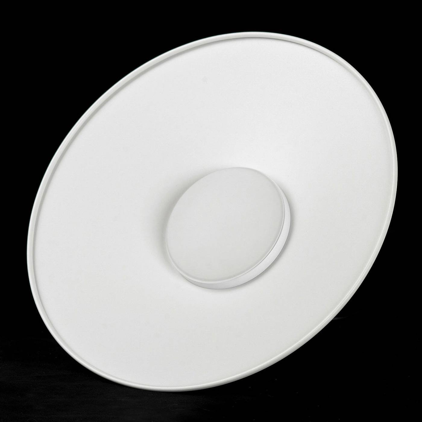 Светильник подвесной Lussole Refugio LSP-7432