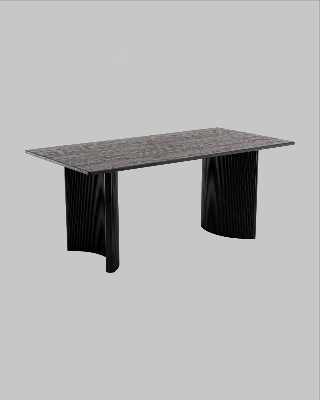 DT-241001P dw73054 top DUAL Кухонный стол Stool Group DT-241001P dw73054 top DUAL