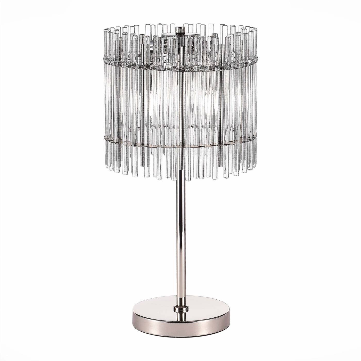 SL1656.104.03 Настольная лампа ST Luce Epica SL1656.104.03