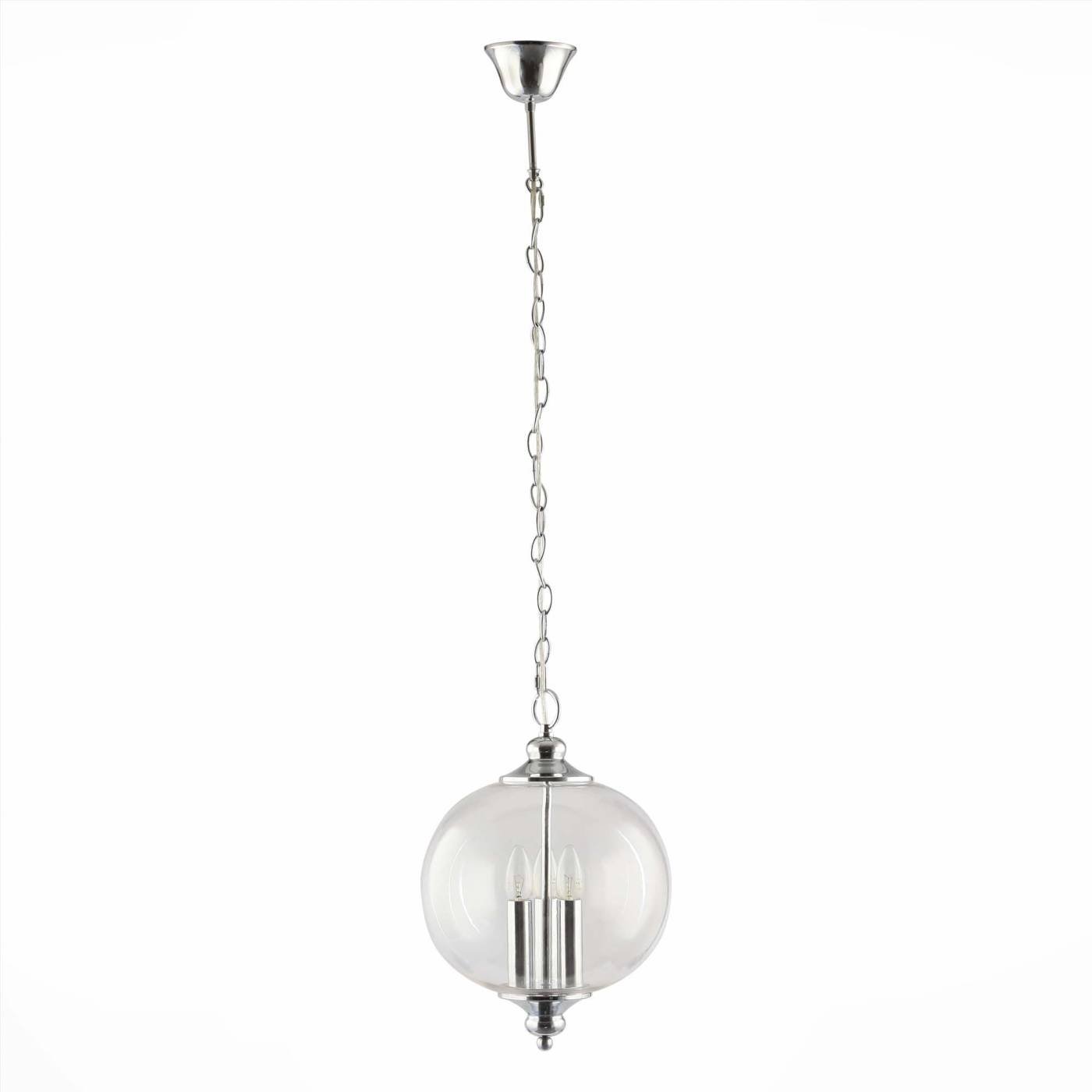 SL362.103.03 Светильник подвесной ST Luce Lateria SL362.103.03