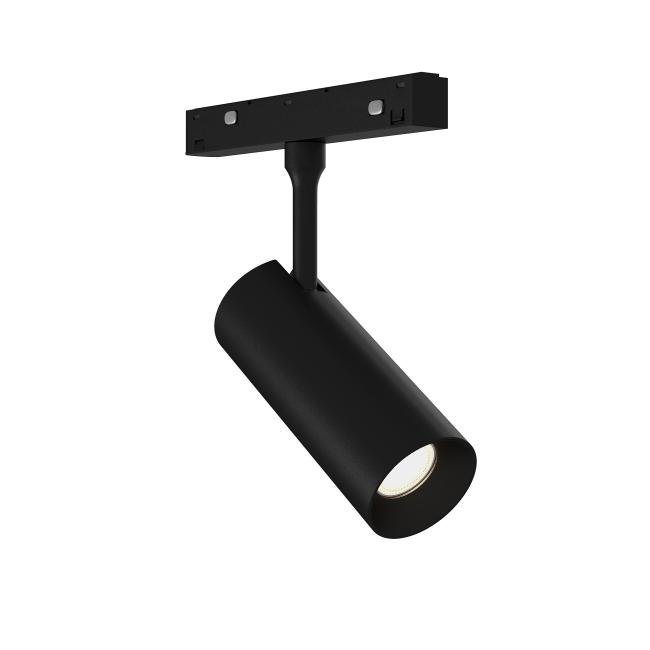 ST1365.446.12_DIM Трековый светильник ST Luce Skyline 48+ ST1365.446.12_DIM