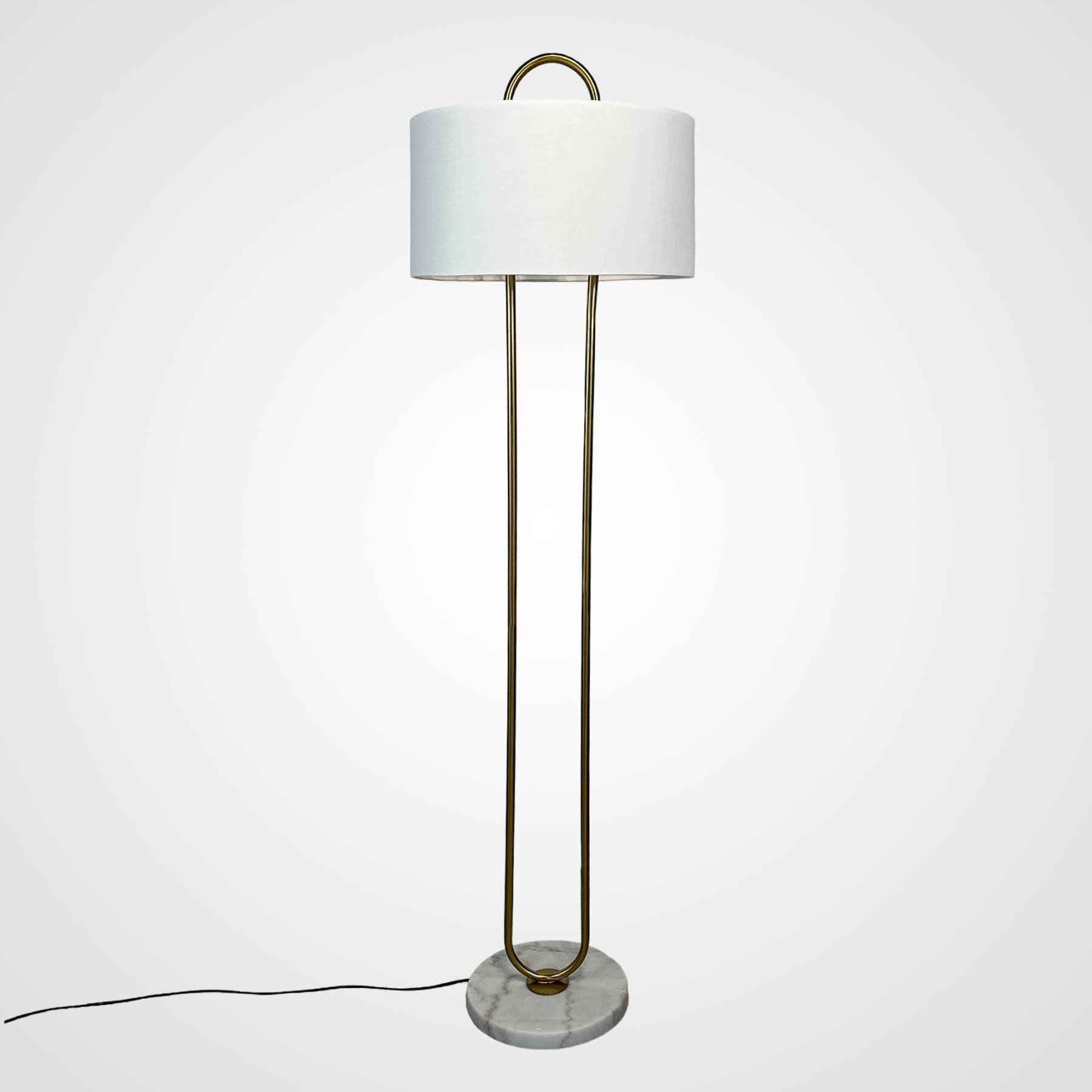 148003-22 Торшер ImperiumLoft 41.196 148003-22