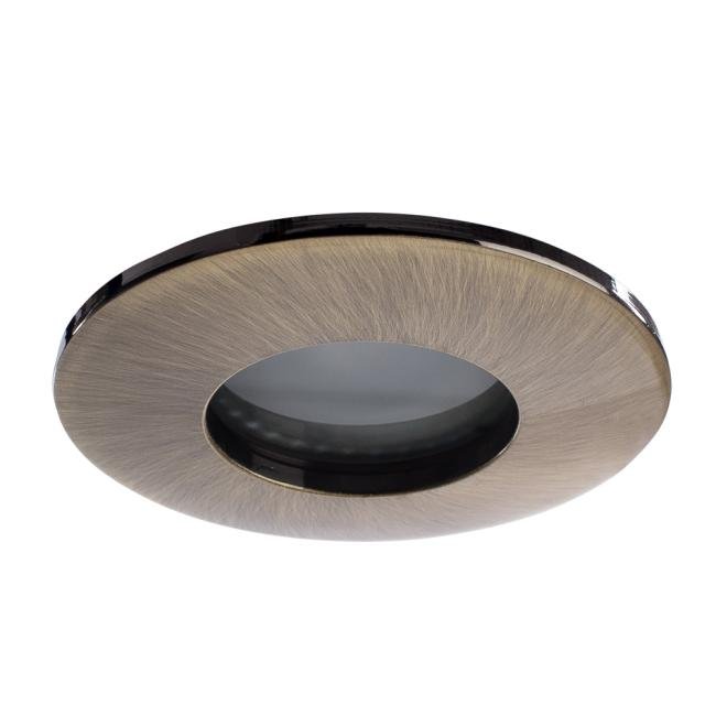 A5440PL-1AB Встраиваемый светильник Arte Lamp A5440PL-1AB