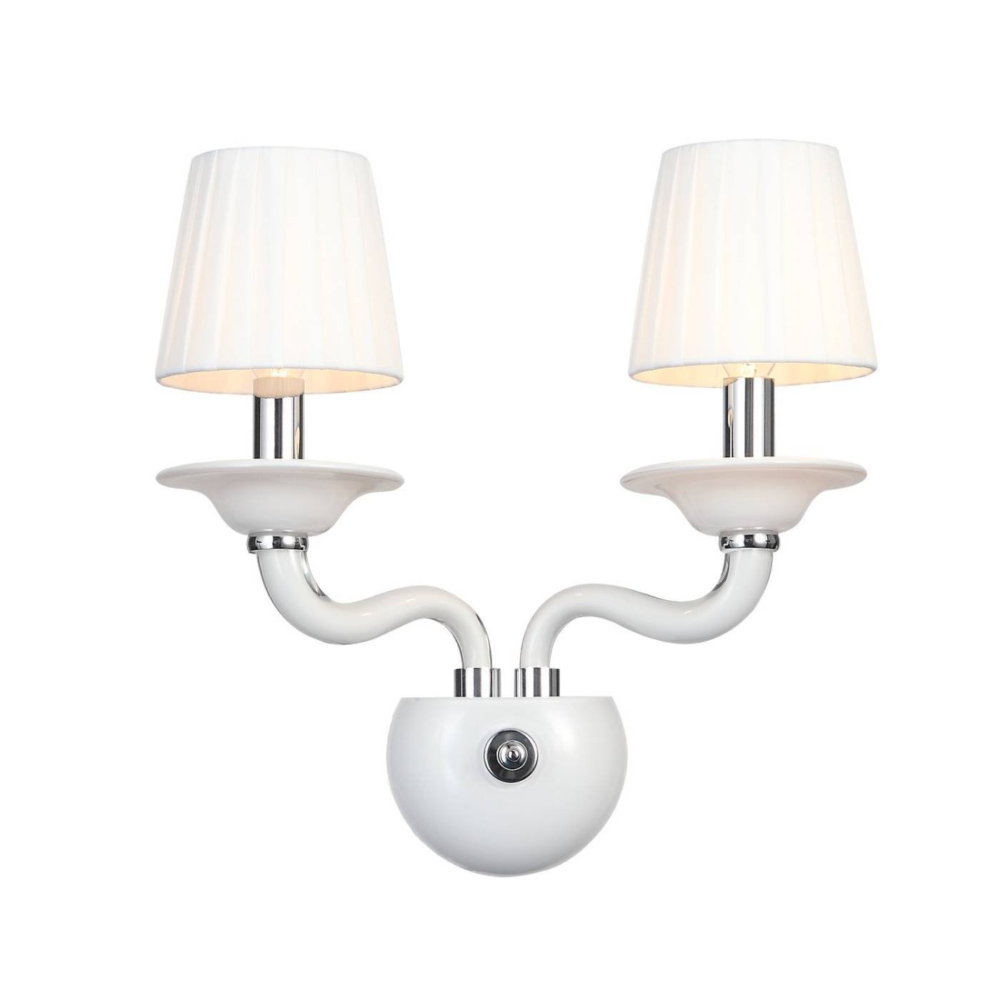 SL1112.501.02 Настенное бра ST Luce SL1112.501.02