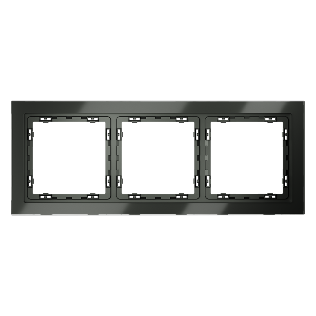 Рамка Voltum S70 VLS110306