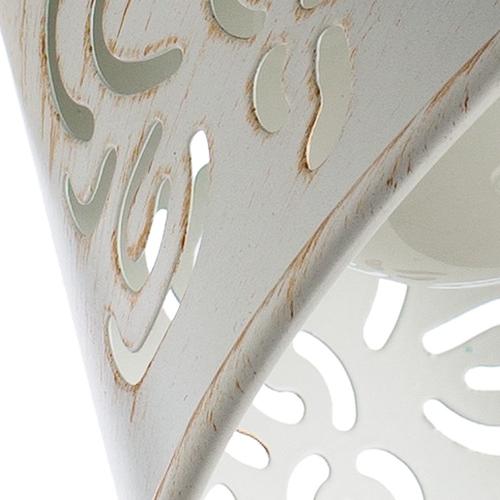 A5218AP-1WG Светильник спот Arte Lamp CONO A5218AP-1WG