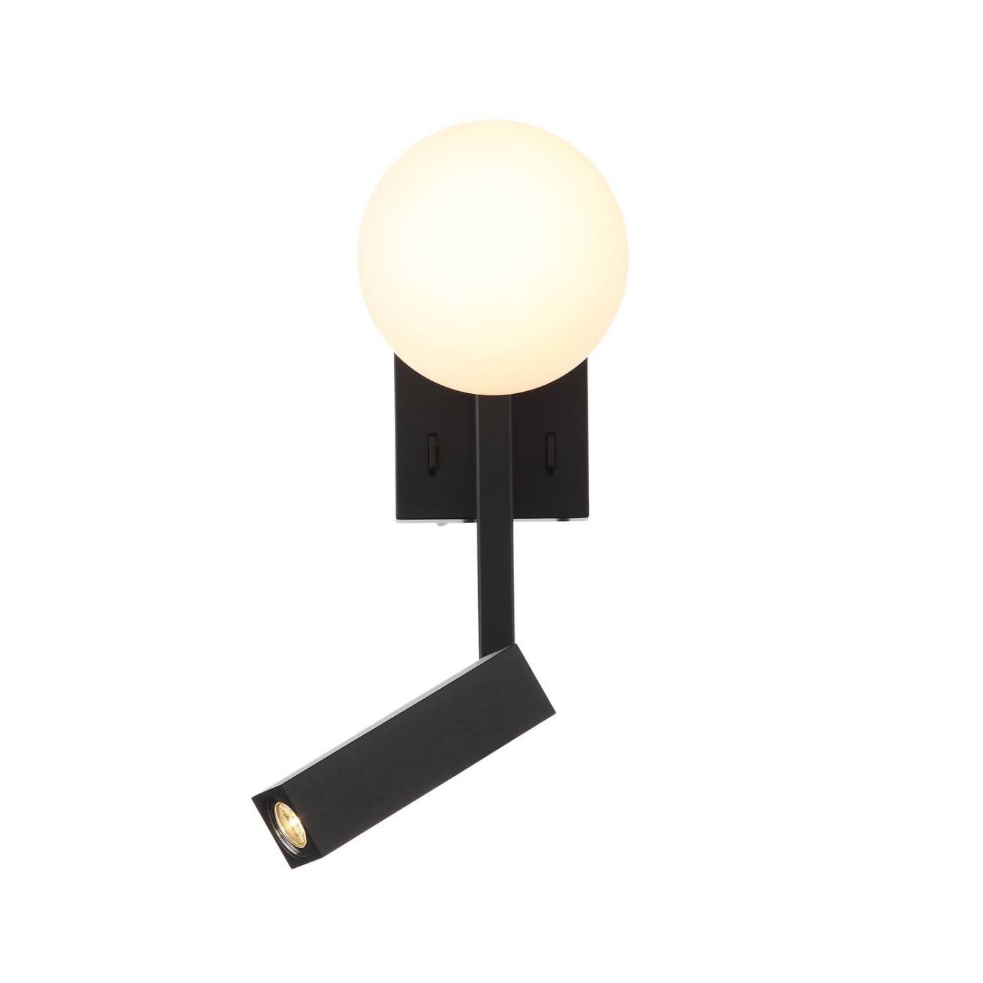 Настенное бра ST Luce Botelli SL1581.401.02
