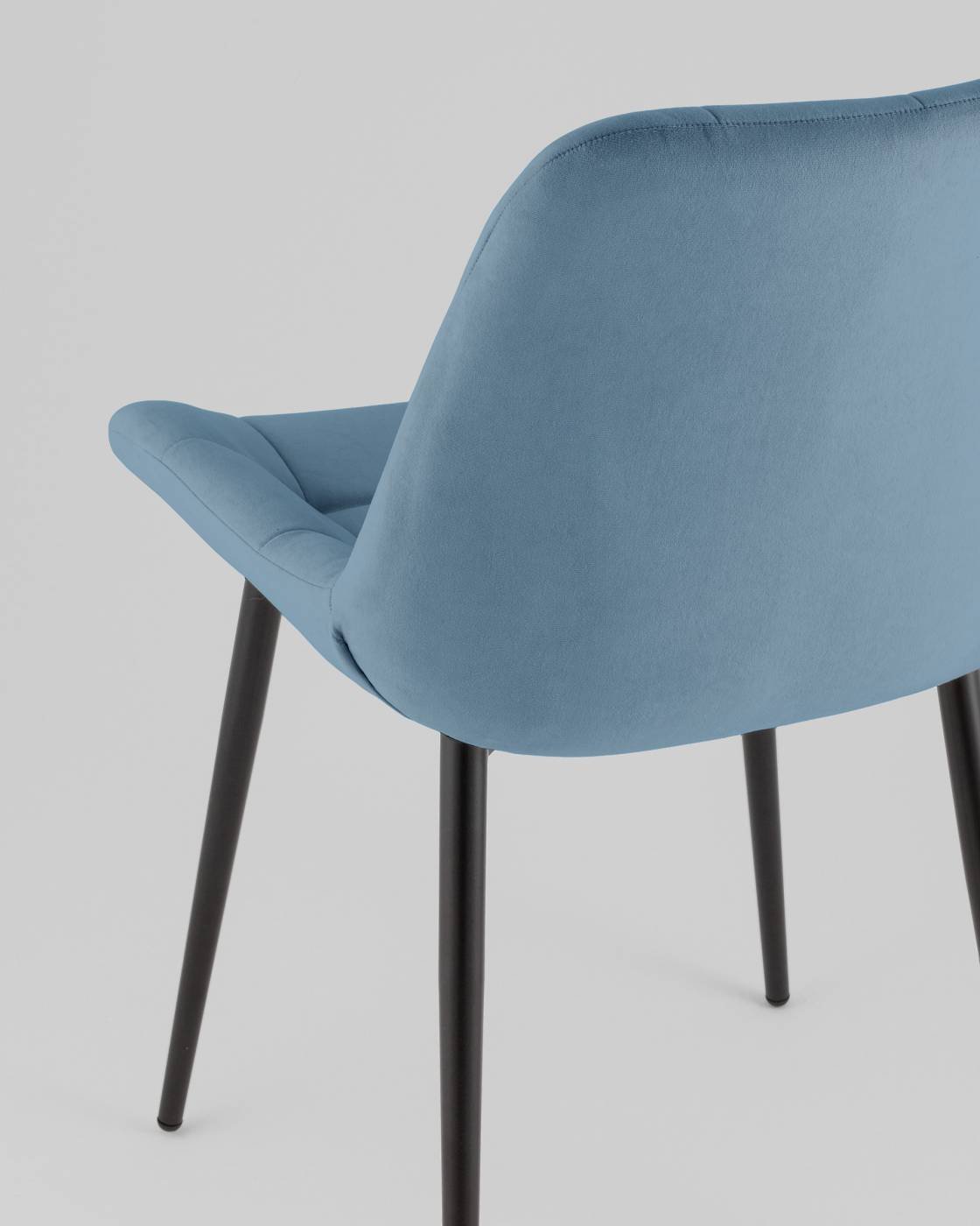 Обеденный стул Stool Group SG001-F1-L021