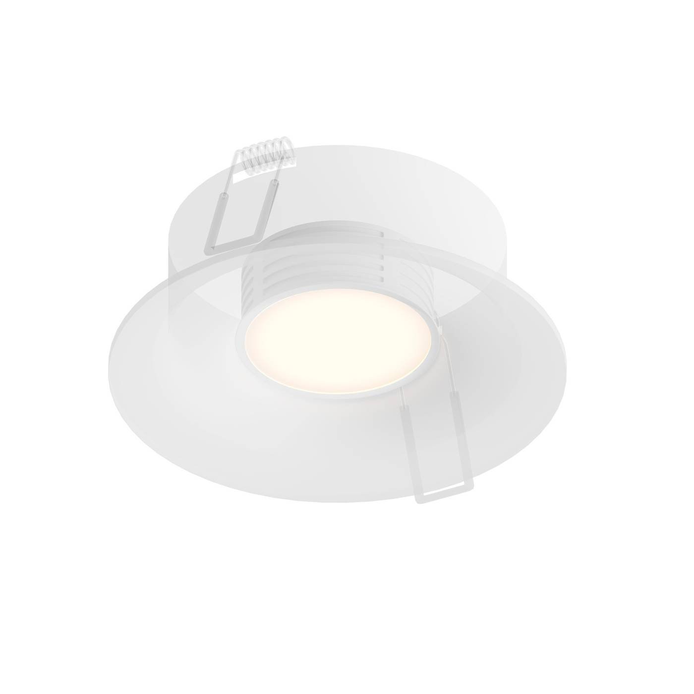 HSBL_0214 Светодиодный модуль Hesby Lighting Stellar HSBL_0214