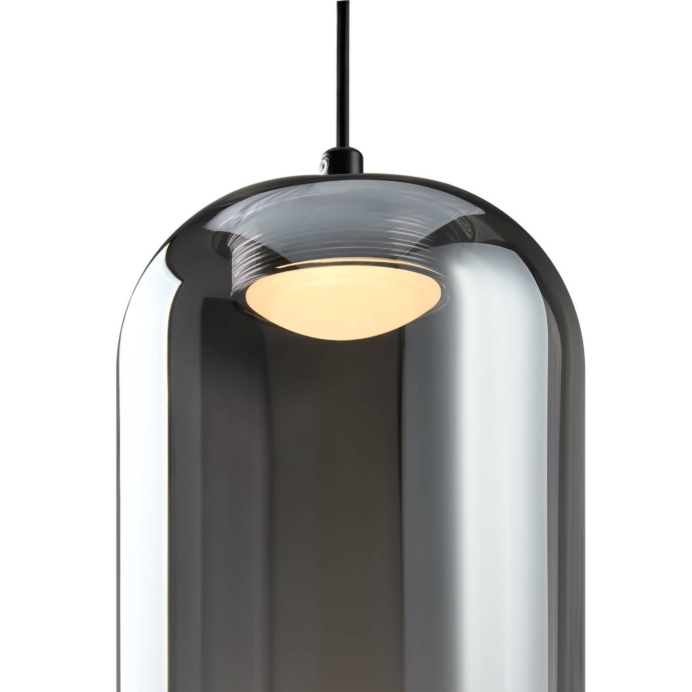 Светильник подвесной Freya Idol FR6134PL-L4SM