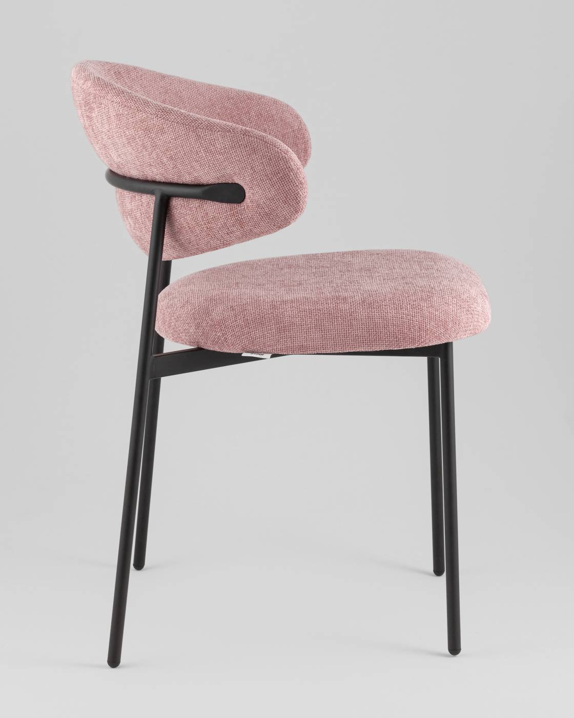 LV-125-Pa225-01 Обеденный стул Stool Group LV-125-Pa225-01
