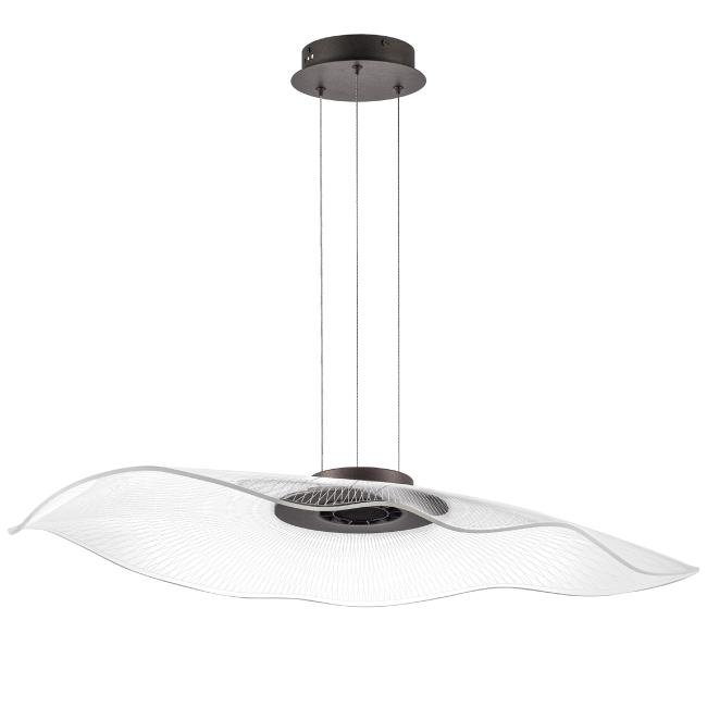 Подвесная люстра Lightstar Varese 731483