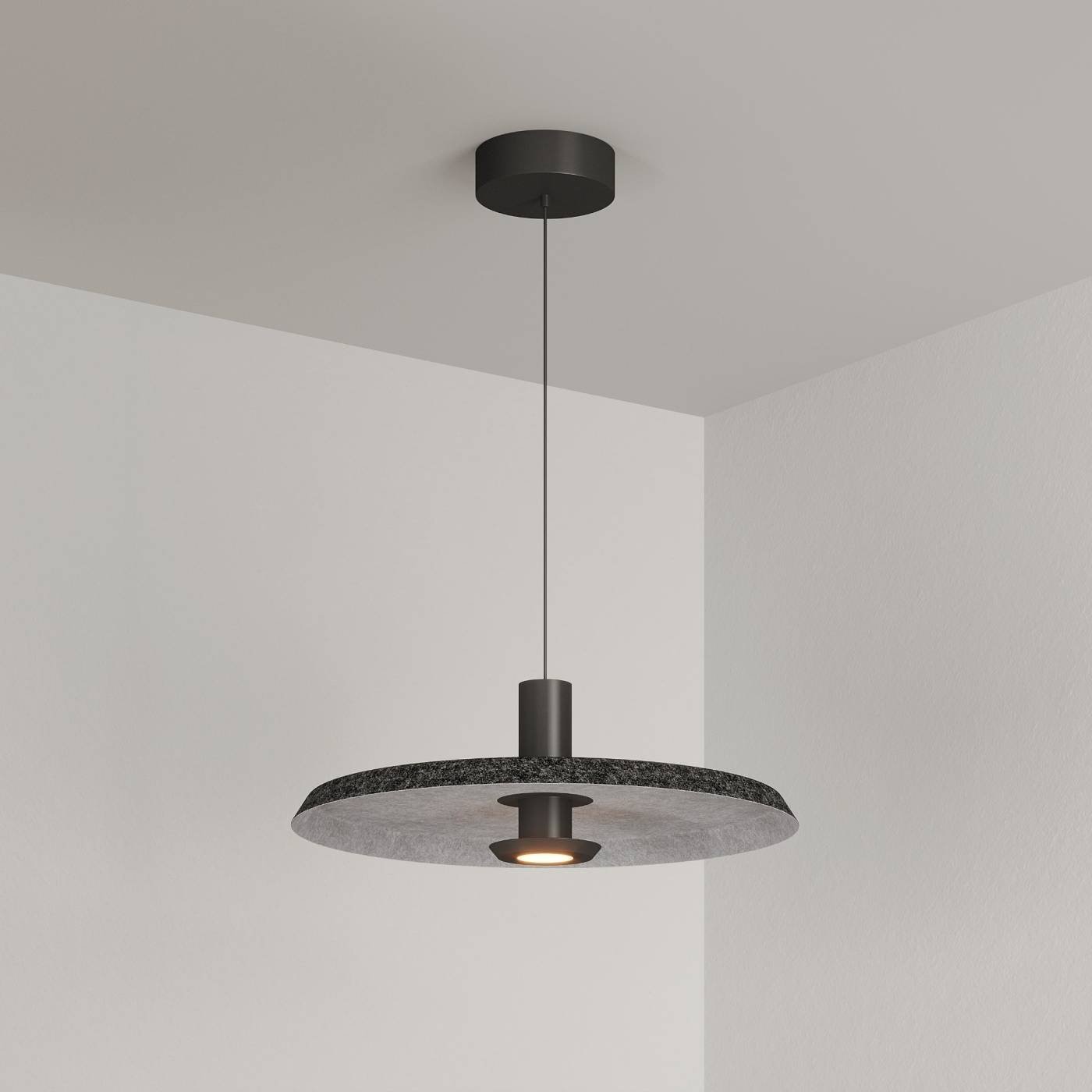 Светильник подвесной Arlight Kotaro 057225