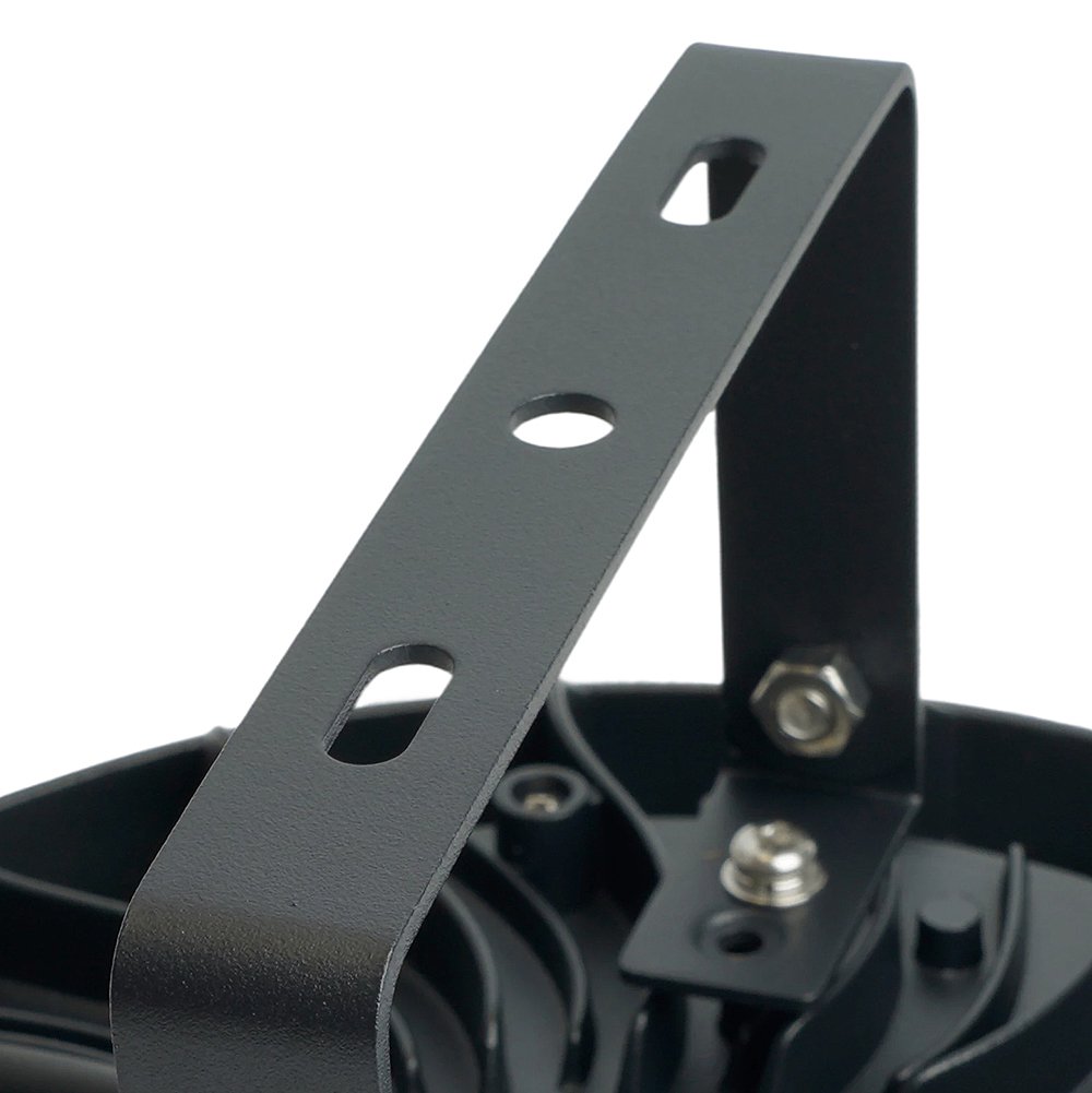 Скоба для AL1006 Feron AL1006 51625