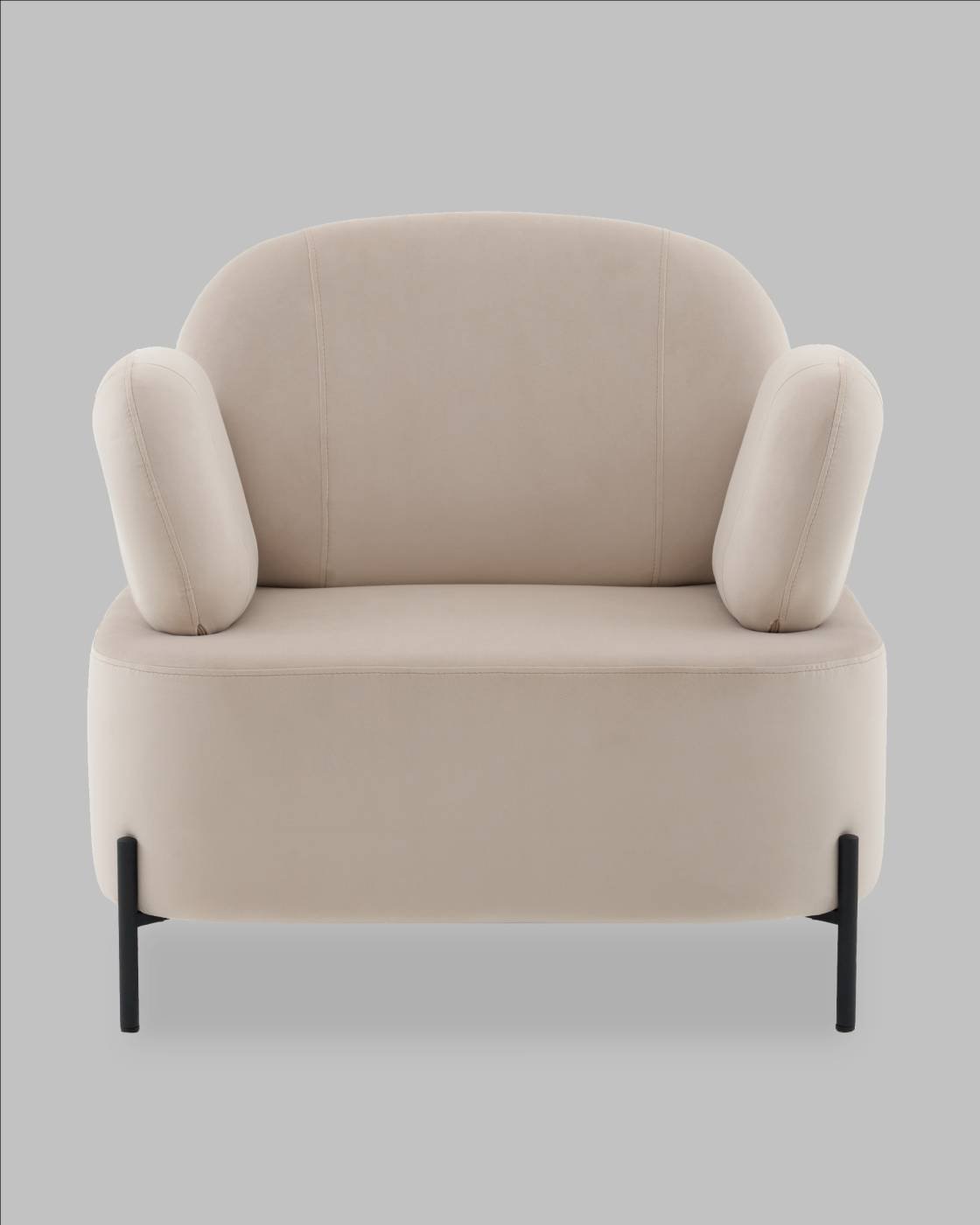 Кресло Stool Group vd-candy-b02